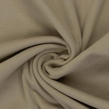 Swafing Heike Bündchen Uni Camel 674